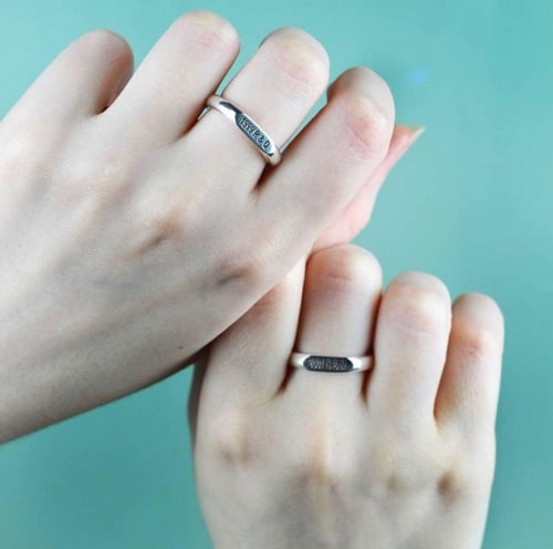 خاتم التاريخ فضه