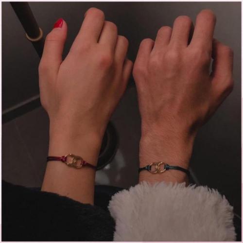 اسواره توري بورش