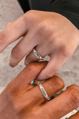 خاتم التاريخ فضه