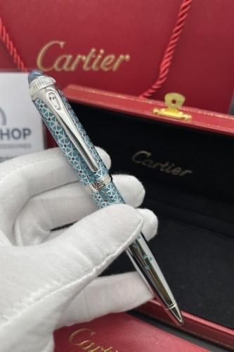 قلم كارتير رودستر الجديد