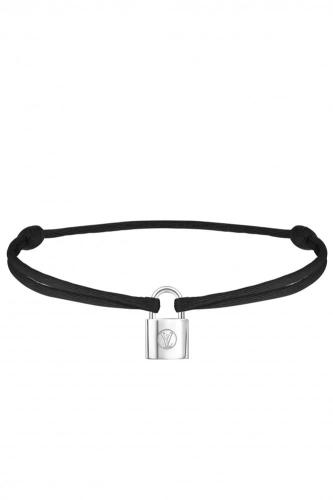 لويس فتون قفل