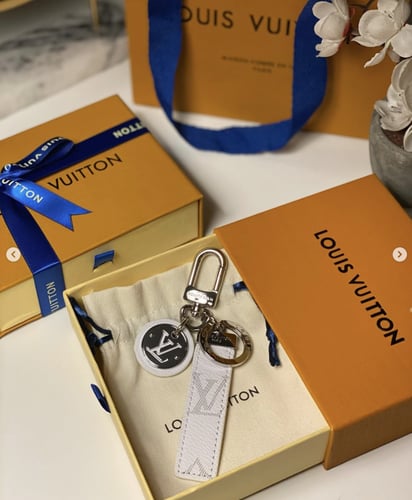 ميداليه لويس فتون