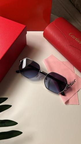 نظاره كارتير