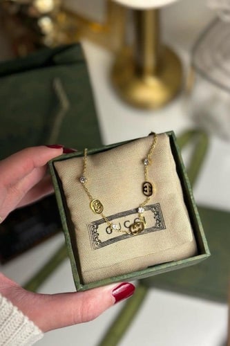 اسواره قوتشي