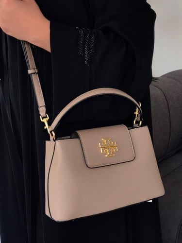 شنطه توري بورش