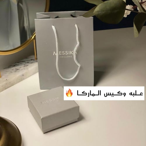 ميسيكا توتانيوم