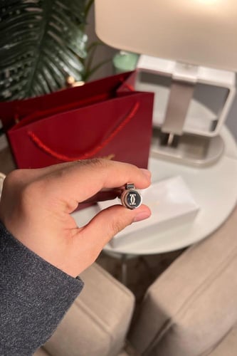 قلم كارتير مع إمكانية لبنحت