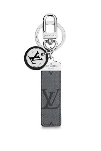 ميدالية لويس فتون رصاصي