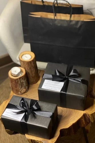 هودي شعار سيفين ونخلة