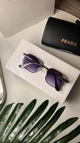 نظاره برادا