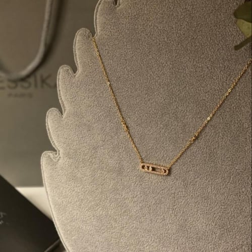 سلسال ميسيكا