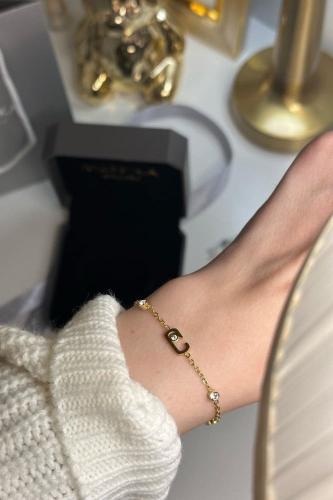 اسواره ميسكا