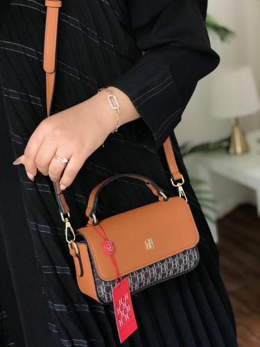 شنطه سي اتش