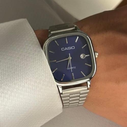 كاسيو ميناء كحلي