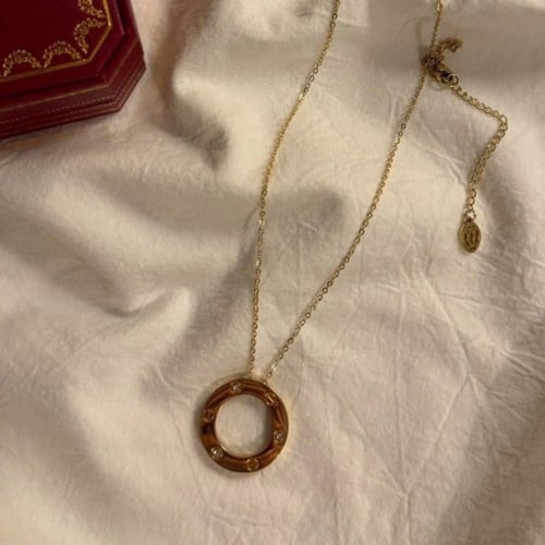 سلسال كارتير