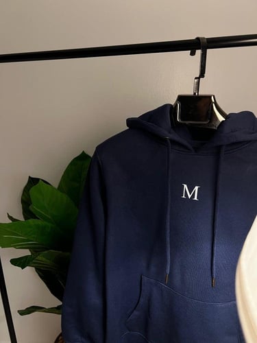 هودي الاسهم