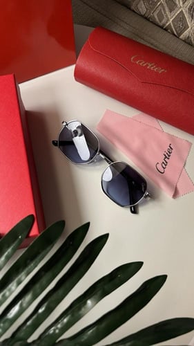 نظاره كارتير