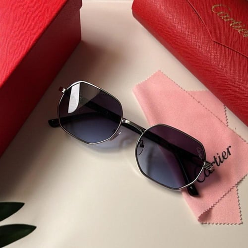 نظاره كارتير