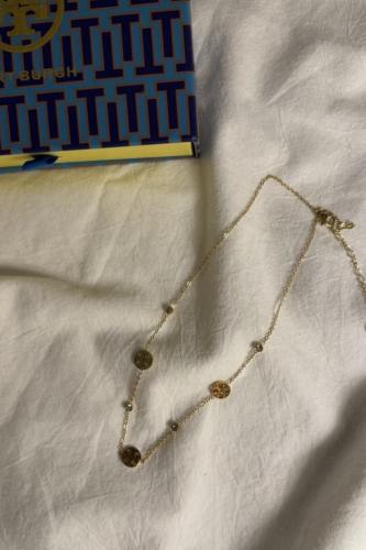 سلسال توري بورش