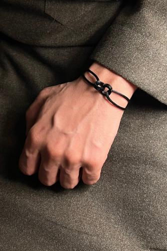 اسوارة سودا