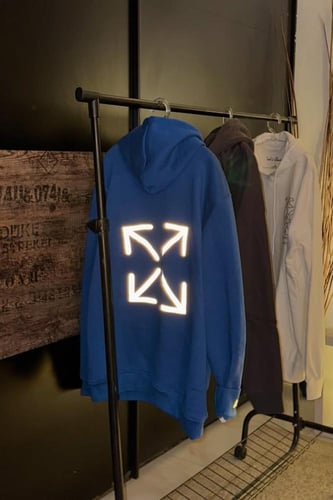 بلوفر اهداء شتوي