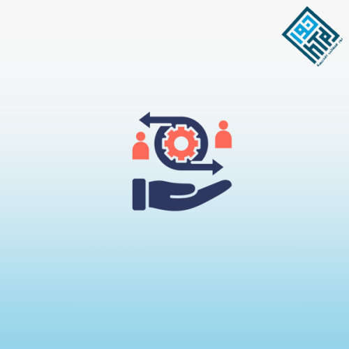 Change Management