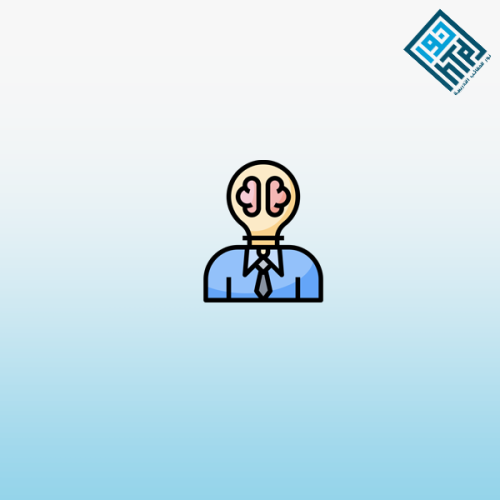 Emotional Intelligence for Leaders