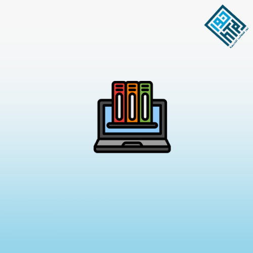 تقييم وتطوير خدمات المكتبات الإلكترونية