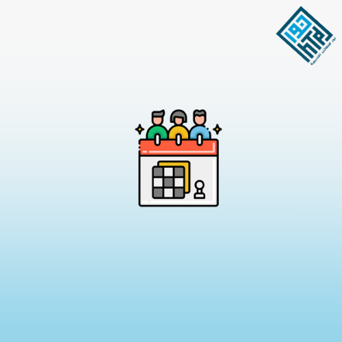 Organizing Meetings and Events