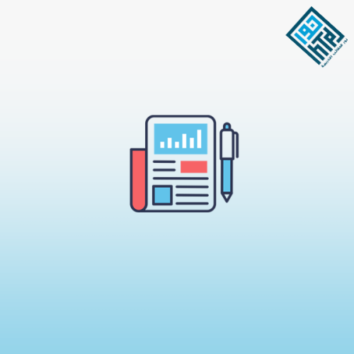 Administrative Writing and Reporting