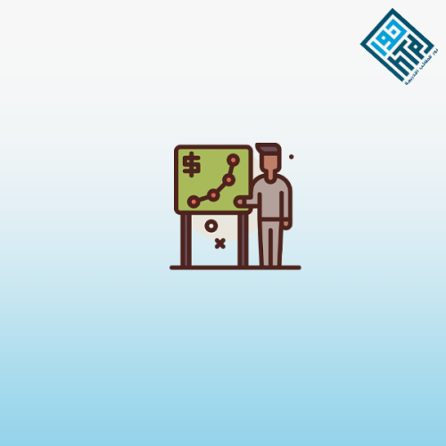 استراتيجيات التدريس للكبار ذوي الاحتياجات الخاصة