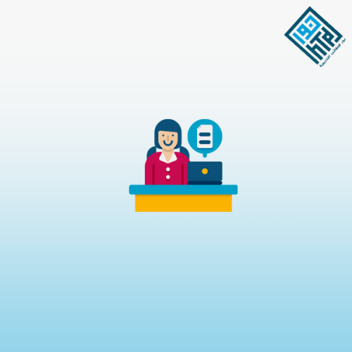 Effective Secretarial Skills
