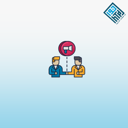 Crisis Management in Public Relations