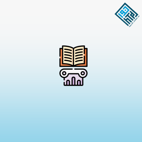إستراتيجيات الحفاظ على التراث الثقافي في المكتبات