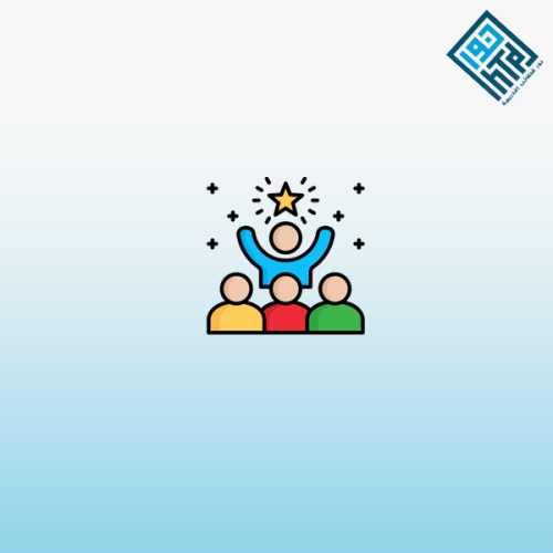 Motivational Leadership
