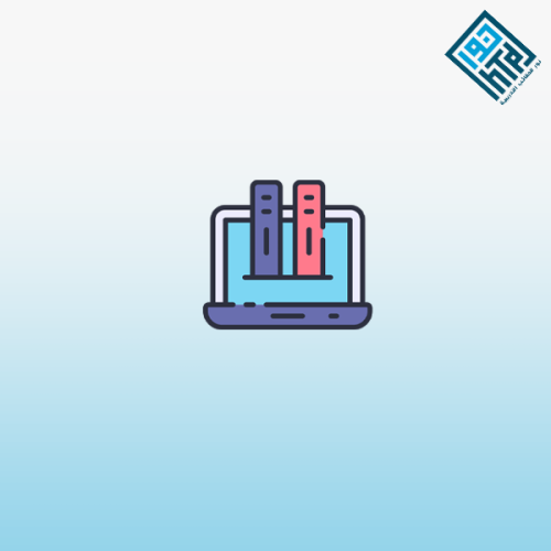 إعداد وتطوير المشاريع الرقمية في المكتبات