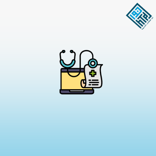 مكتبات الصحة والمعلومات الطبية