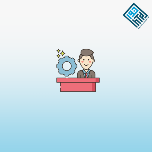 Executive Secretarial Role