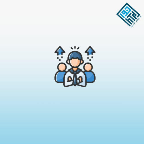 Leadership Skills Development