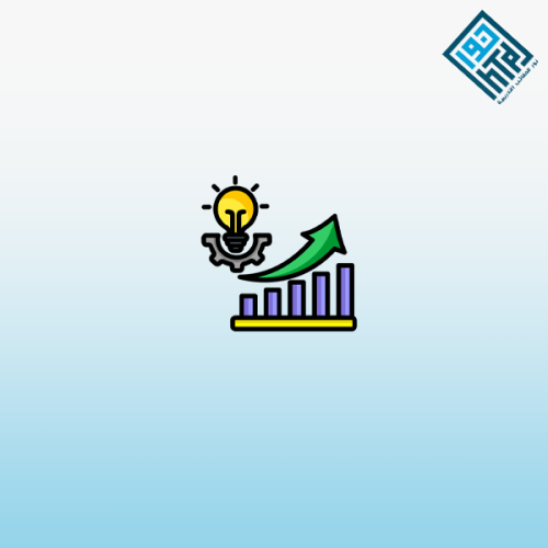 ورشة استراتيجيات النمو والإبتكار