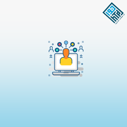 Digital Leadership