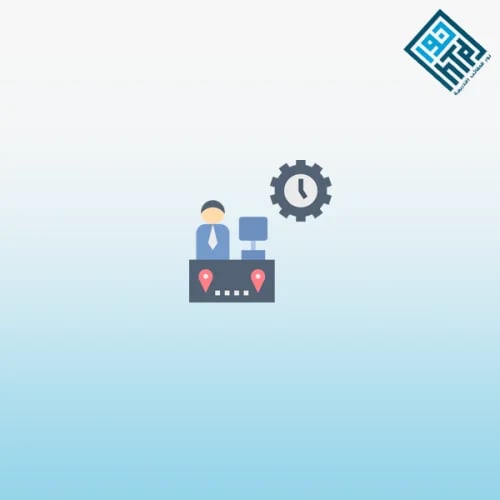 Technology in Office Management