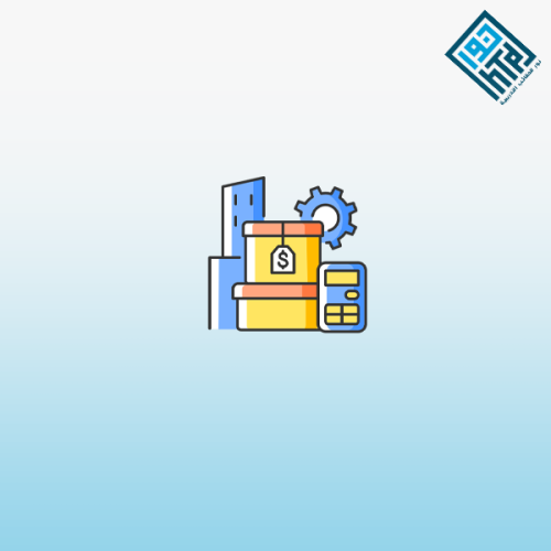 Office Management Fundamentals