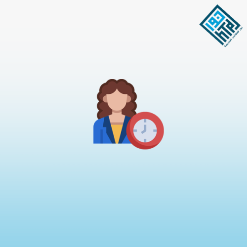 Time Management for Secretaries