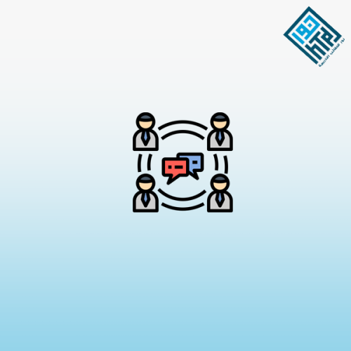 Public Relations Fundamentals