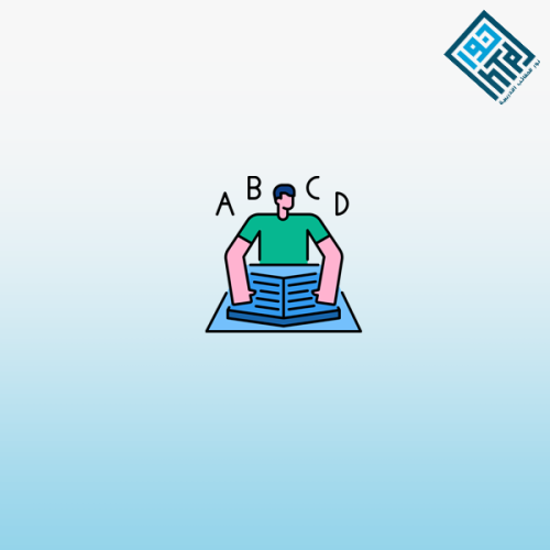 مبادئ تصميم برامج تعليمية للكبار