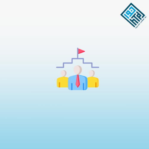 Strategic Leadership