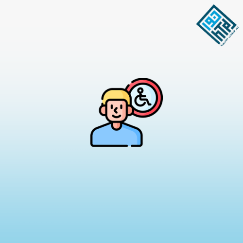 برامج التخاطب لذوي الاحتياجات الخاصة