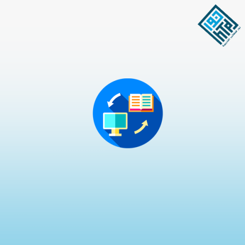 التحول الرقمي في مكتبات المدارس