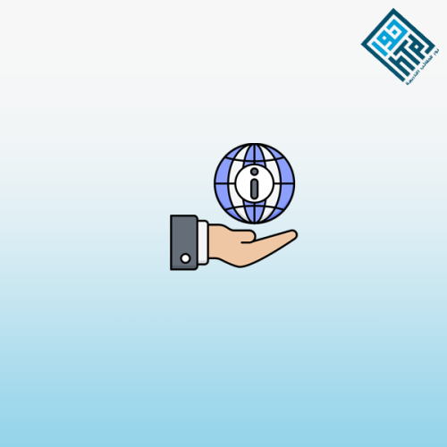 تطوير مهارات الإشراف التربوي الفعال
